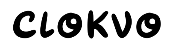 Clokvo
